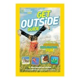 Get Outside Guide