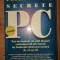 Secrete PC- Peter Norton