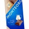 CIOCOLATA LAPTE F.ZAHAR MONTEORO 90GR