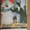 Conturi lichidate- Edgar Wallace