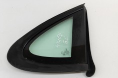 Geam lateral dreapta spate PORSCHE PANAMERA 971 2018 OEM: 971845418A,971.845.418.A,971845298D,971.845.298.D,43R-004344 23505590