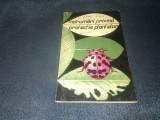 I BOBES - INDRUMARI PRIVIND PROTECTIA PLANTELOR
