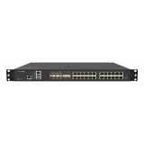 Router SonicWall 03-SSC-4663