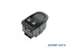 Butoane geamuri electrice stanga fata Citroen Jumpy (2007-&gt;) #1
