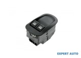 Buton geam electric stanga fata Peugeot 206 (1998-&gt;)[2A/C], Array