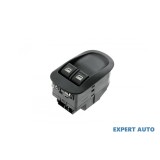 Butoane geamuri electrice stanga fata Citroen Jumpy (2007-&gt;) #1