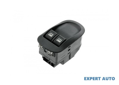 Butoane geamuri electrice stanga fata Citroen Jumpy (2007-&amp;gt;) #1 foto