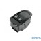 Butoane geamuri electrice stanga fata Citroen Jumpy (2007-&gt;) #1