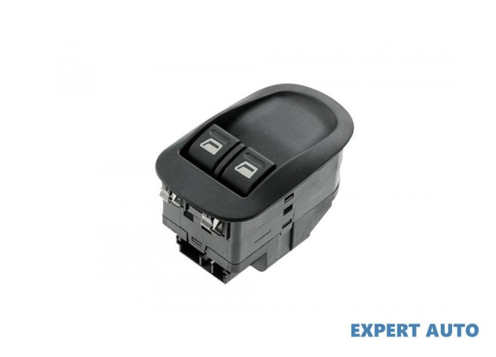 Butoane geamuri electrice stanga fata Citroen Jumpy (2007-&gt;) #1