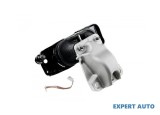 Tampon motor Chrysler Town Country (2008-&gt;) #1