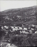 HST P2/582 Poză Roșia Montană perioda comunistă