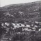 HST P2/582 Poză Roșia Montană perioda comunistă