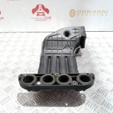 Cumpara ieftin Galerie admisie Seat VW 1.9 SDI