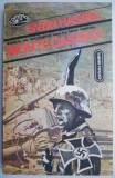 Monte Cassino &ndash; Sven Hassel