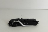 Panou de butoane BMW X3 G01, F97 2018 OEM: 6993948 | 24821464
