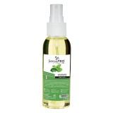 Cumpara ieftin Ulei dupa Epilare cu Menta SensoPRO Milano - 100 ml