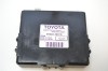 Alt modul de control LEXUS RX _U3_ 2006 OEM: 89222-48010 | 2244138
