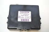 Alt modul de control LEXUS RX _U3_ 2006 OEM: 89222-48010 2244138