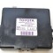 Alt modul de control LEXUS RX _U3_ 2006 OEM: 89222-48010 | 2244138