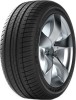 Anvelope Michelin Pilot Sport 3 255/35R19 96Y Vara