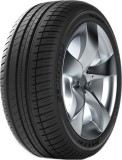 Cumpara ieftin Anvelope Michelin Pilot Sport 3 275/30R20 97Y Vara