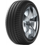 Anvelope Michelin Pilot Sport 3 275/40R19 101Y Vara