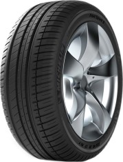 Anvelope Michelin Pilot Sport 3 245/35R20 95Y Vara foto