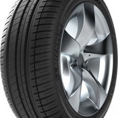 Anvelope Michelin PILOT SPORT 3 195/45R16 84V Vara