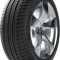 Anvelope Michelin Pilot Sport 3 245/35R20 95Y Vara