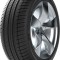 Anvelope Michelin Pilot Sport 3 245/40R18 97Y Vara