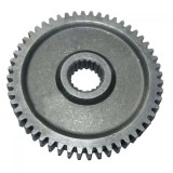 Roata dintata RURIS 804025, metalica, pentru motocultor Ruris