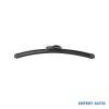 24&quot;/60cm - stergator universal de parbriz &ldquo;flat&rdquo; - carguard Alta marca Alt model, Array