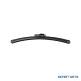 22&rdquo;/55cm - stergator universal de parbriz &ldquo;flat&rdquo; - carguard Alta marca Alt model, Array