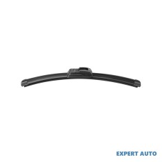 22&rdquo;/55cm - stergator universal de parbriz &ldquo;flat&rdquo; - carguard Alta marca Alt model