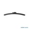24&quot;/60cm - stergator universal de parbriz &ldquo;flat&rdquo; - carguard Alta marca Alt model