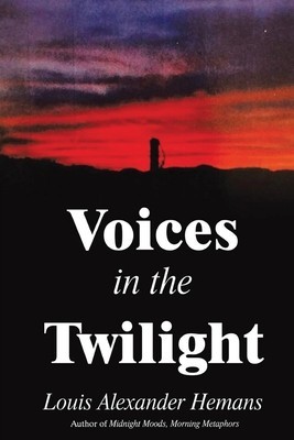 Voices in the Twilight foto