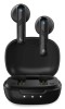 Casti In-ear Genius HS-M905BT, Wireless, Negru