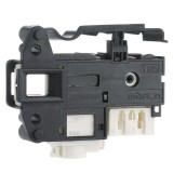 Inchizator usa hublou masina de spalat Indesit, Ariston, Hotpoint Ariston