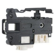 Inchizator usa hublou masina de spalat Indesit, Ariston, Hotpoint Ariston