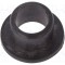 Lagăr manşon alunecător cu flanşă IGUS &Oslash;ext: 18mm &Oslash;int: 16mm L: 40mm