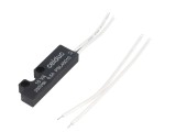 Senzor Reed 10W 51x16x7mm cu Cablu 0.5m PSL40010