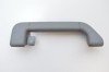 M&acirc;ner plafon dreapta spate VW PHAETON 3D_ 2006 OEM: 3D5857607 1798534