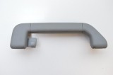 M&acirc;ner plafon dreapta spate VW PHAETON 3D_ 2006 OEM: 3D5857607 1798534