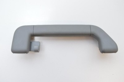 M&amp;acirc;ner plafon dreapta spate VW PHAETON 3D_ 2006 OEM: 3D5857607 1798534 foto