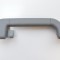M&acirc;ner plafon dreapta spate VW PHAETON 3D_ 2006 OEM: 3D5857607 1798534