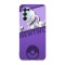 Husa compatibila cu Oppo Reno 4 Lite model Opponent mewtwo, Silicon, TPU, Viceversa