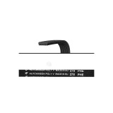 Curea transmisie H4 278 pentru uscător de rufe FAGOR SCM000238 SANGIORGIO OEM