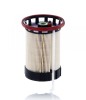 Filtru combustibil Mann-Filter PU8015