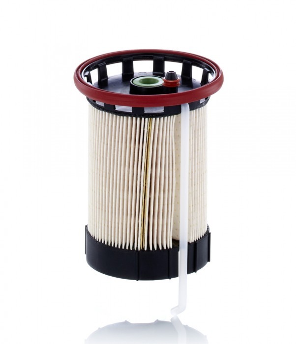 Filtru combustibil Mann-Filter PU8015