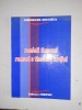 Gheorghe Zbuchea - Romanii timoceni - scurta istorie - editie bilingva